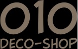 010-shop