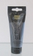 Acrylfarbe Solo Goya effekt anthrazit, 100 ml Tube