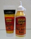 Acrylfarbe Solo Goya, kadmiumgelb, 100 ml Tube