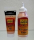 Acrylfarbe Solo Goya, portraitrosa, 250 ml Flasche