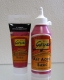Acrylfarbe Solo Goya, weinrot, 100 ml Tube