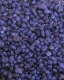 Dekogranulat lila-violett, 2-4 mm 500 g