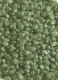 Dekogranulat olivgrün hell, 2-4 mm 500 g