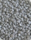 Dekogranulat mittelgrau, 2-4 mm 500 g