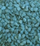 Dekogranulat petrol, 2-4 mm 500 g