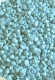 Dekogranulat türkisblau, 2-4 mm 500 g