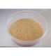 Sonderfarbe Dekosand terra hell, 0,1 bis 0,5 mm, 100 g