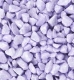 Dekosteine Summer Dreams, flieder, 9 bis 13 mm 500g