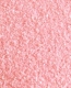 Sonderfarbe Dekosand zartrose pink, 0,1 bis 0,5 mm, 100g