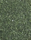 Dekosand fein olivgrün, 0,1 bis 0,5 mm, 100 g