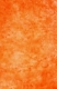 Vlies uni, apfelsine glimmer, 250 mm, 1 m