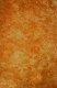 Vlies uni, tabak glimmer, 250 mm, 1 m