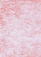 Marmorpapier A4, rot marmoriert, 90g 1 Stück