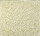 Deko Perlkies, champagner, 1,0 bis 1,8 mm 100 g