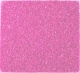 Deko Perlkies, fuchsia, 1,0 bis 1,8 mm 100 g