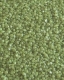 Deko Perlkies, olivgrün, 1,0 bis 1,8 mm 100 g