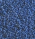 Deko Perlkies, marine blau, 1,0 bis 1,8 mm 100 g