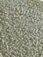 Deko Perlkies, mittelgrau, 1,0 bis 1,8 mm 100 g