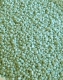Deko Perlkies, pastelltürkis, 1,0 bis 1,8 mm 100 g