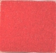 Deko Perlkies, rot, 1,0 bis 1,8 mm 100 g