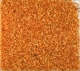Deko Perlkies, terra, 1,0 bis 1,8 mm 100 g