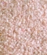 Deko Perlkies pastell rosa 1,0 bis 1,8 mm 100 g