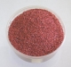 Sonderfarbe Dekosand rostbraun antik, 0,1 bis 0,5 mm, 100 g