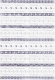 Transparentpapier Bordüren silber, Einladung zur Kommunion 115g, DIN A4, 1 Blatt