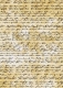 Transparentpapier Handschrift, 115 g, DIN A 4, 1 Blatt