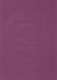 Transparentpapier uni aubergine, 115 g, DIN A 4, 1 Blatt
