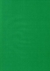 Transparentpapier uni dunkelgrün, 115 g, DIN A 4, 1 Blatt
