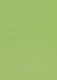 Transparentpapier uni hellgrün, 115 g, DIN A 4, 1 Blatt