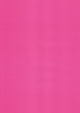 Transparentpapier uni pink, 115 g, DIN A 4, 1 Blatt