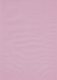 Transparentpapier uni rosa, 115 g, DIN A 4, 1 Blatt