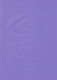 Transparentpapier uni violett, 115 g, DIN A 4, 1 Blatt