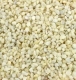 Dekogranulat champagner, 2-4 mm 500 g