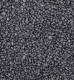 Dekogranulat schwarz, 2-4 mm 500 g
