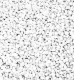 Dekogranulat weiß, 2-4 mm 500 g
