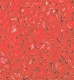 Dekonuggets Granulat rot, 6 bis 8 mm 500g