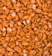 Dekonuggets Granulat terra, 6 bis 8 mm 500g