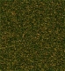 Deko Perlkies, kaffeebraun, 1,0 bis 1,8 mm 100 g
