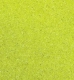 Dekosand fein apfelgrün, 0,1 bis 0,5 mm, 100 g