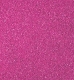 Dekosand fein fuchsia, 0,1 bis 0,5 mm, 100 g