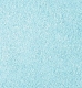 Dekosand fein hellblau, 0,1 bis 0,5 mm, 100 g