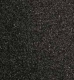 Dekosand GRANUCOL® fein schwarz, 0,1 bis 0,5 mm, 100 g