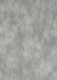 Vlies uni, grau, 250 mm, 1 m