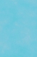 Vlies uni, himmelblau, 250 mm breit, 1 m