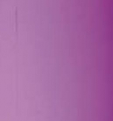 Dekowasser Färbemittel lila-violett, 150 ml