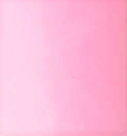 Dekowasser Färbemittel rosa, 150 ml